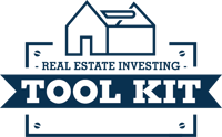 REI_ToolKit_Logo_NoBrand