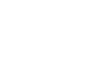 REI_ToolKit_Logo_White.png