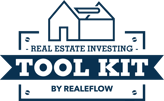 REI_ToolKit_Logo_Blue.png