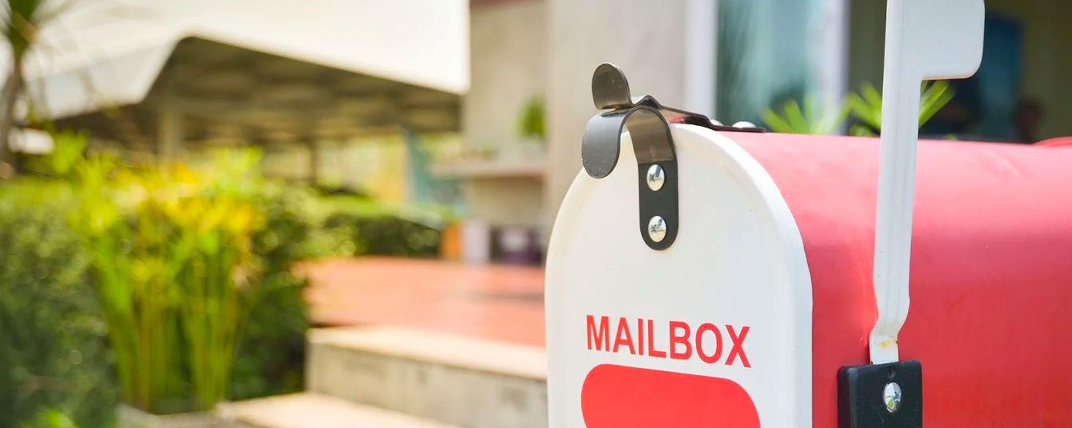 direct-mail-compressor